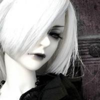 小丑头像情侣头像