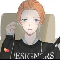 希斯·莱杰小丑头像