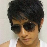 哭泣小丑绝望头像