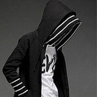 x特遣队小丑头像