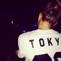 微信头像小丑面具男