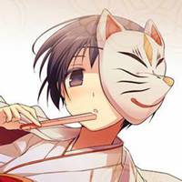 英雄联盟小丑头像