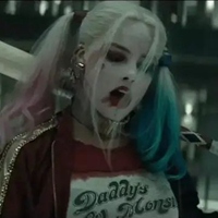 天天酷跑小丑头像