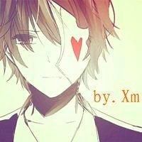 x特遣队女小丑头像