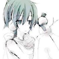 微信头像女生小丑