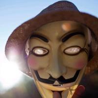 x特遣队小丑头像