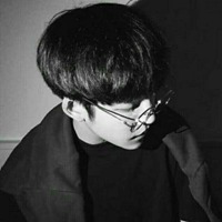 小丑女人头像图片大全