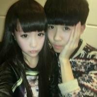 喝酒动漫女头像霸气图片大全集