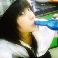 女生喝酒照片高清头像女生头像