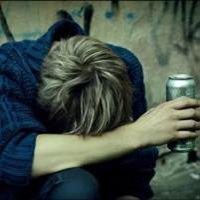 男生喝酒动漫头像霸气图片大全