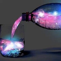 女生喝酒微信头像图片大全集