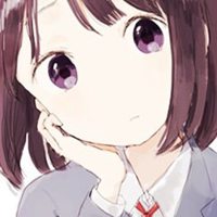 今日头条大眼睛头像