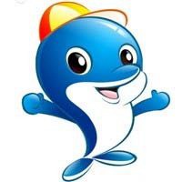 微信大眼睛头像图片 微信大眼睛头像图片