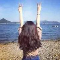 微信女生超可爱嘟嘴剪刀手头像 微信女生超可爱嘟嘴剪刀手头像