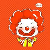 美女剪刀手头像女生头像背影 美女剪刀手头像女生头像背影