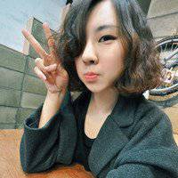 韩版剪刀手头像女生背影头像 韩版剪刀手头像女生背影头像