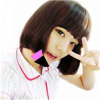 微信女生剪刀手头像个性 微信女生剪刀手头像个性