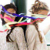 情侣头像背靠背