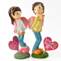 女生背靠背微信头像带字