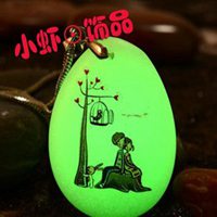 情侣头像背靠背图片