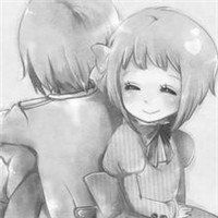 俩别人背靠背微信头像 俩别人背靠背微信头像