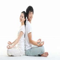 姐妹头像背靠背 姐妹头像背靠背