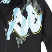 背靠背微信头像动漫 背靠背微信头像动漫