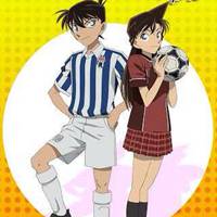 女生换背靠背头像 女生换背靠背头像