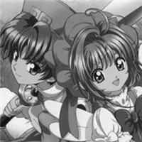 唯美情侣头像背靠背 唯美情侣头像背靠背