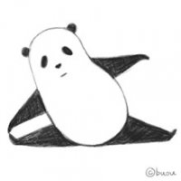 瑜伽头像图片大全唯美