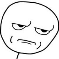 暴走宠物狗头像大全集 暴走宠物狗头像大全集