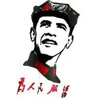 王者荣耀亚瑟暴走头像