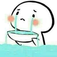 暴走漫画 头像图片 暴走漫画 头像图片