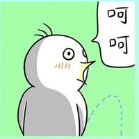 暴走表情包头像+可爱 暴走表情包头像+可爱