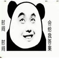 微信暴走萝莉头像图片大全