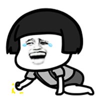 王者荣耀蘑菇头头像