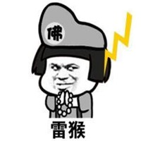 女生蘑菇头头像 女生蘑菇头头像