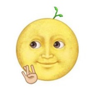 微信蘑菇头头像动漫头像可爱