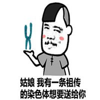 蘑菇头头像社会