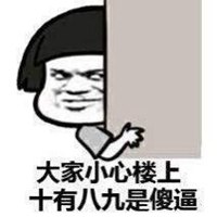 微信头像斗图胖妞