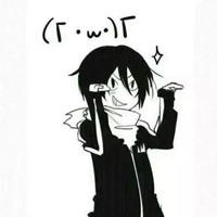 王逗逗情侣头像