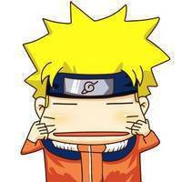 斗图逗比头像一对