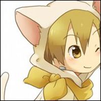 逗比情侣头像吧