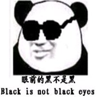 头像情侣两张逗动漫头像女生头像背影