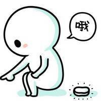 逗比头像二次元