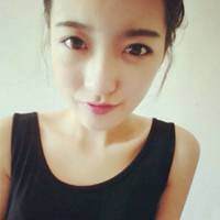 逗逗快手卡通头像