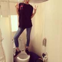 微信动漫逗头像