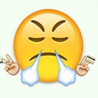 微信头像王逗逗