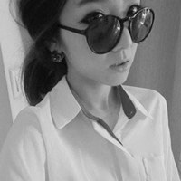 超逗比组团头像