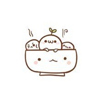 逗比奇葩群头像